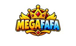 game tembak ikan uang asli